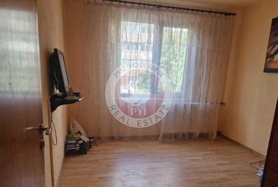 Margeanului | Apartament 3 camere | 69 mp | decomandat | B11223 - 3