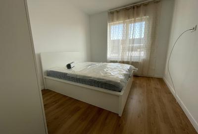 Apartament cu 2 camere Venus Residence - Metrou Aparatorii Patriei - Parcare - 5