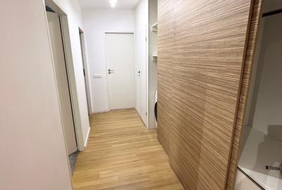 Piata 1 Mai-Ion Mihalache / Apartament 3 camere 78mp - 31