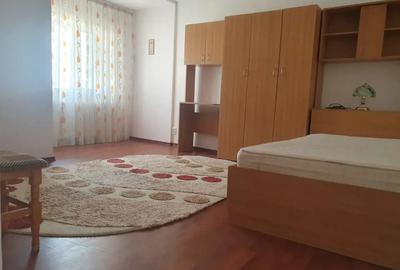 Inchiriez apartament in Magurele Ilfov