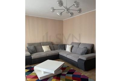 REA1025160 APARTAMENT 2 CAMERE I DE INCHIRIAT I BANEASA - 3