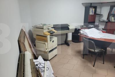 Apartament 2 camere, 70 mp, zona Central - 4