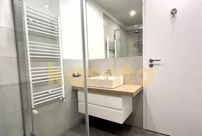 3 camere I 81 utili I gradina proprie 155mp I Gramont I P... 3 camere I 81 utili I gradina proprie 155mp I Gramont I P... - 8