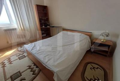 Casă cu 9 camere cu Teren 813 Mp în Burdujeni - 12