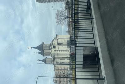 Spa?iu comercial de inchiriat Oradea - 2