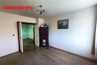 Apartament 2 camere, 47 mp, Piata Armatei, Targu Mures