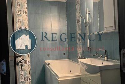 Apartament cu 2 camere decomandat, mobilat în Sebastian - 4