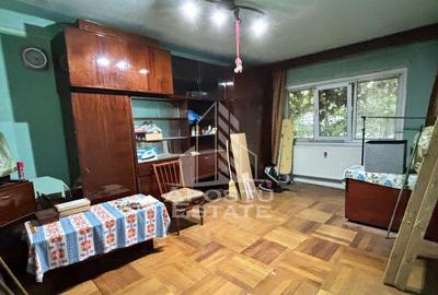 Apartament cu 2 camere in zona Modern , decomandat - 3