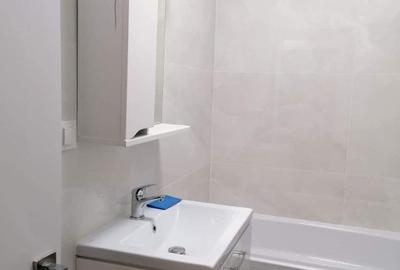 INCHIRIERE APARTAMENT 2 CAMERA PENTRU O FAMILIE INCHIRIERE APARTAMENT 2 CAMERA PENTRU O FAMILIE - 4
