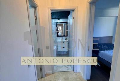 Apartament 2 camere, parcare proprie, prima , Ploiesti, Miha - 11