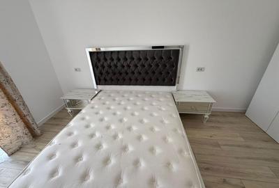 Apartament cu 2 camere decomandat în Central - 6