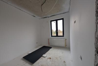 Loca?ie exclusivista ! Fii vecin cu padurea! - 12