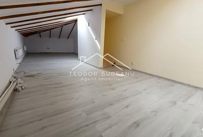 Comision 0%! Constructie 2024 Turda - Domenii - 4