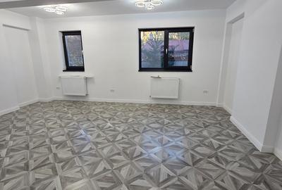 APARTAMENT DE VÂNZARE CU DOUĂ CAMERE DE 80 MP ZONA ȘOSEAUA CHITILEI SEC.1 - 5