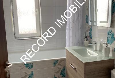 Casa P+Etaj, 3 dormitoare, 2 parcari, gradina Floresti central - 6