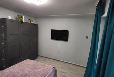 Casă în Dobroești - 5