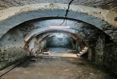 Casa in inima Transilvaniei aproape de Sighi?oara ... - 5