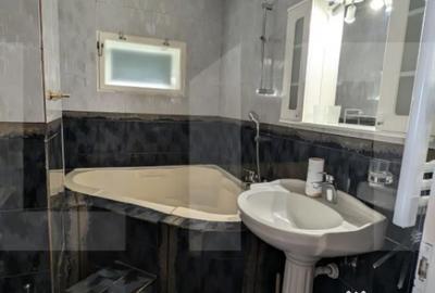 Apartament cu 4 camere decomandat în Banu Mărăcine - 18