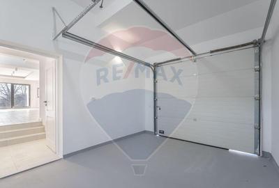 Vila superba Cernica | vedere la padure si lac | finijaj... - 36