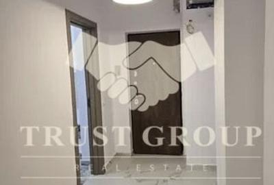 Apartament cu 3 camere decomandat în Titulescu - 6