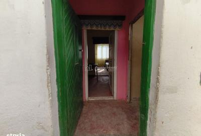 Casă cu 4 camere cu Teren 300 Mp în Muncitoresc - 5