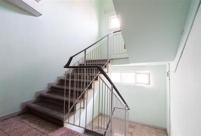 Garsonieră decomandată în Rogerius - 7