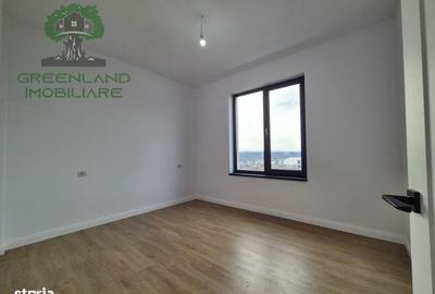 Casă cu 4 camere cu Teren 410 Mp în Miroslava - 6