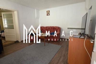 Casa individuala I Curte I Teren 1700 mp I Rosia Casa individuala I Curte I Teren 1700 mp I Rosia - 39