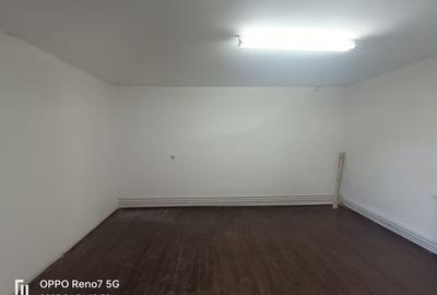 Casa de vanzare sau inchiriere cu spatiu comercial Tg Mures - 7