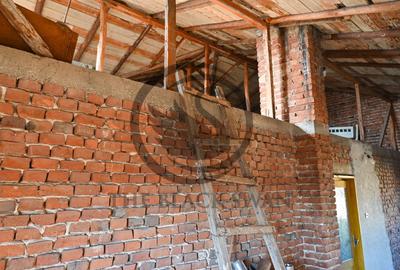 Casă individuală cu 6 camere cu Teren 780 Mp în Central - 31