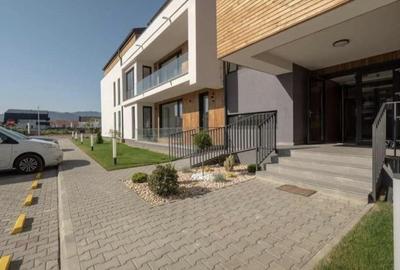 Apartament cu 2 camere decomandat, mobilat în Bartolomeu - 2