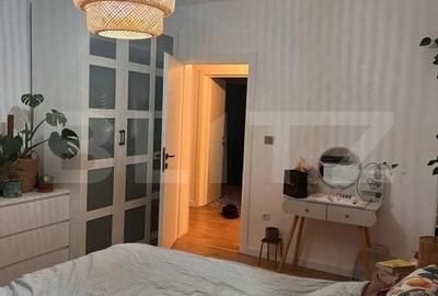 Apartament de vanzare, cu 2 camere, 69 mp, zona Livezeni - 10