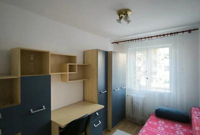 Apartament 3 camere Vlaicu Fortuna - 2