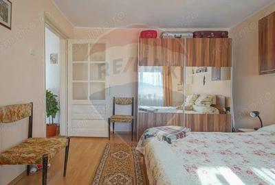 Casă cu Garaj în Dârste - 13