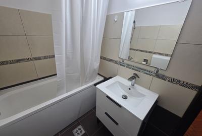 Sala Palatului Cismigiu Inchiriere garsoniera dubla etaj 1 centrala - 12