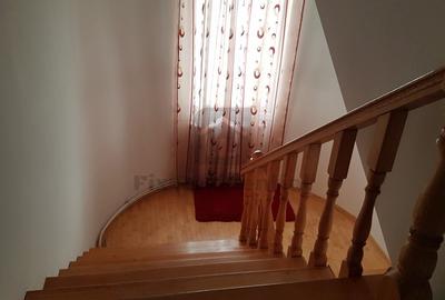 Proprietate deosebita in Targu Neamt - posibiltate transformare pensiune - 30