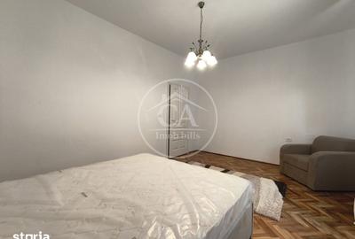 Apartament cu 3 camere decomandat în Iorga - 5