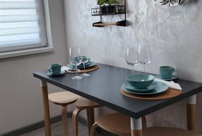 COMISION 0% | 1 Mai - Ion Mihalache | Apartament 3 camere| AC | Metrou - 9