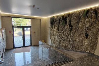Apartament 3 camere I Mihai Bravu I metrou S3 - 7