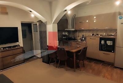 Armeneasca Casa YENI , constructie 2002, finisata complet Armeneasca Casa YENI , constructie 2002, finisata complet - 4