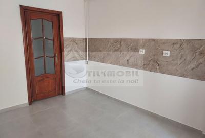 Apartament Pacurari 3 Camere Bloc 1990 | 156.000 EUR - 8