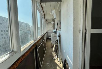 Apartament cu 3 camere decomandat, mobilat în Colentina - 4