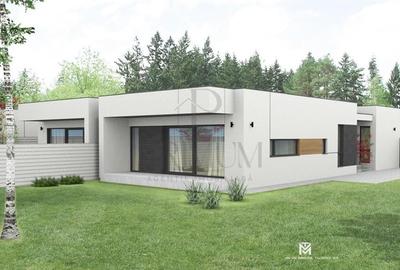 Duplex modern, perfect compartimentat ? Dumbravita, judetul Timis Duplex modern, perfect compartimentat ? Dumbravita, judetul Timis - 14