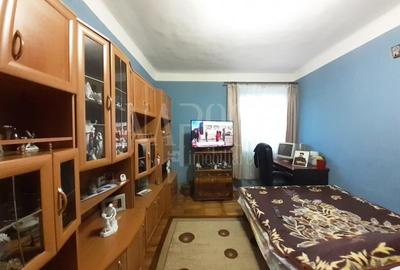 Apartament 2 camere de vanzare in Andrei Muresanu, Cluj Napoca - 3