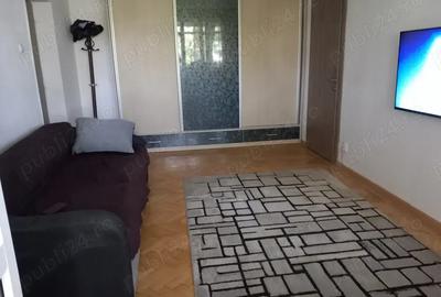 Apartament 2 camerele Patinoar-Arena Na?ionala - 5