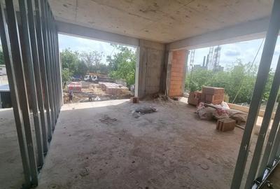Apartament cu 2 camere decomandat în Nicolae Grigorescu - 6