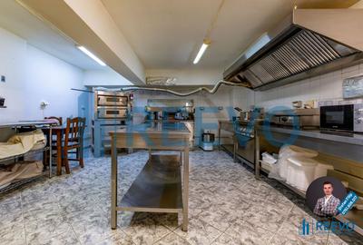 Spațiu comercial de închiriat, Str. Vasile Alecsandri, Bacău - 6