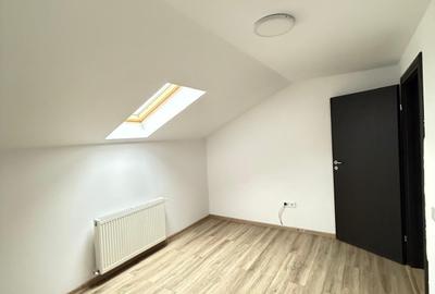 Apartament 2 camere - Mutare Imediata - Comision 0 - Militari Residence - 7