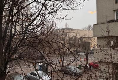 Garsonieră ultracentral Știrbei Vodă - 8