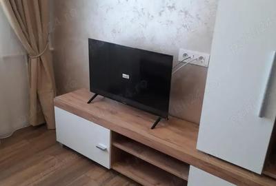 Apartament 3 camere Take Ionescu de vanzare - 1